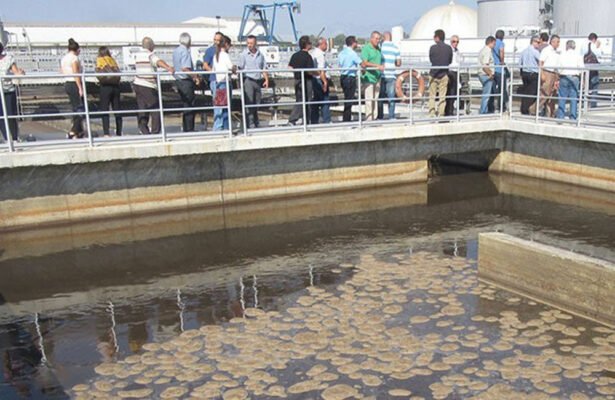 1 MIA MHLIA1 615x400 v4bQVd