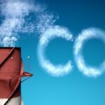 CO21 150x150 UkU3rM
