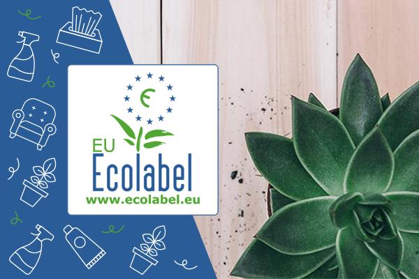 ecolabel about1 3HUl10