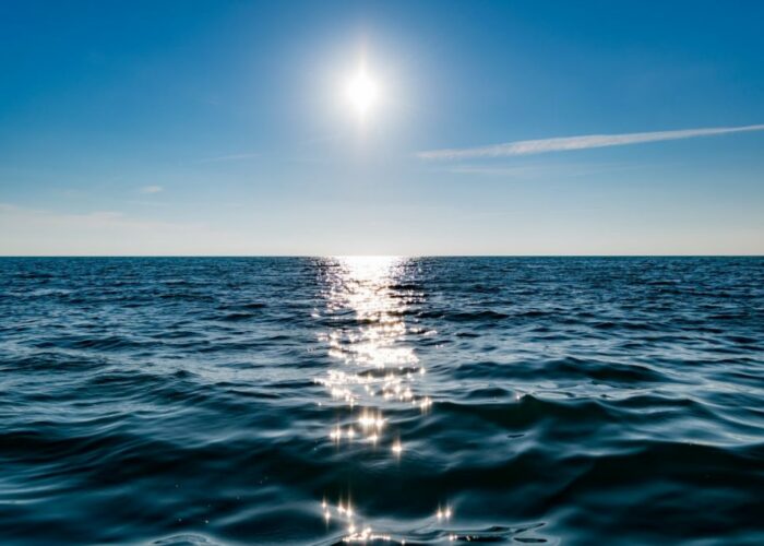 horizon ocean reflection sea seascape sky sun water 924738 1024x6831 1