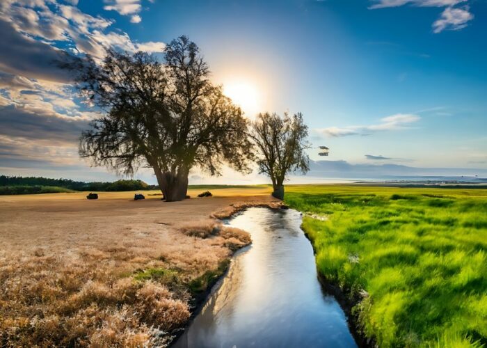 climate change klimatiki allagi1 4op2la
