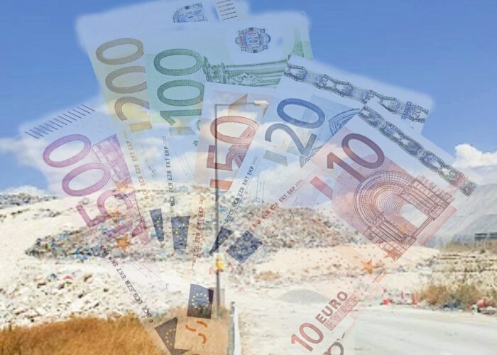&Nu;έ&omicron;&sigmaf; &phi;ό&rho;&omicron;&sigmaf; &sigma;&tau;&alpha; &sigma;&kappa;&omicron;&upsilon;&pi;ί&delta;&iota;&alpha;; &Delta;&epsilon;ί&tau;&epsilon; &pi;ό&sigma;&omicron; &mu;&pi;&omicron;&rho;&epsilon;ί &nu;&alpha; &alpha;&upsilon;&xi;&eta;&theta;&omicron;ύ&nu; &omicron;&iota; &chi;&rho;&epsilon;ώ&sigma;&epsilon;&iota;&sigmaf; &sigma;&tau;&alpha; &nu;&omicron;&iota;&kappa;&omicron;&kappa;&upsilon;&rho;&iota;ά