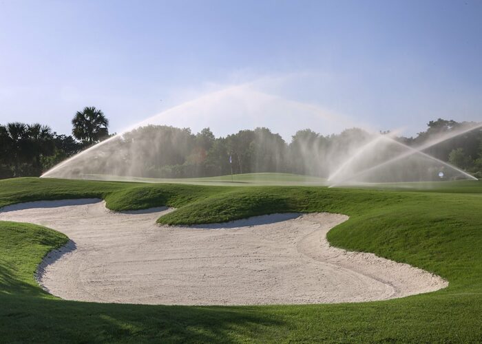 Large Osprey Point Golf Course Sprinklers1 fmsTRa