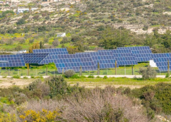 fotovoltaikaparka 6vQQSO
