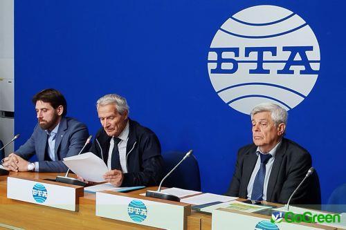 Ανησυχητικά υψηλή η θνησιμότητα των μελισσών, λένε οι Βούλγαροι μελισσοκόμοι