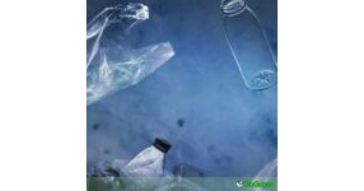 Ν. Χριστοδουλίδης: Καλεί σε παγκόσμια συνεργασία για σωστή διαχείριση των ωκεανών