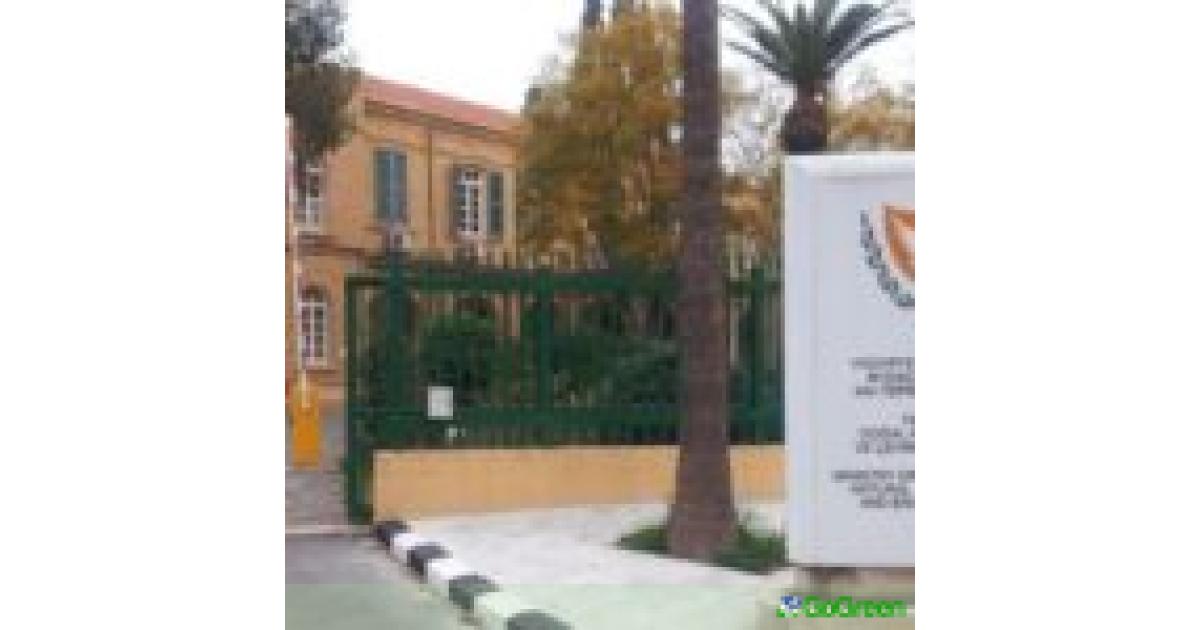 Υπάρχουν χρονοδιαγράμματα για διατάγματα προστασίας περιοχών υποστηρίζει το Υπ. Γεωργίας