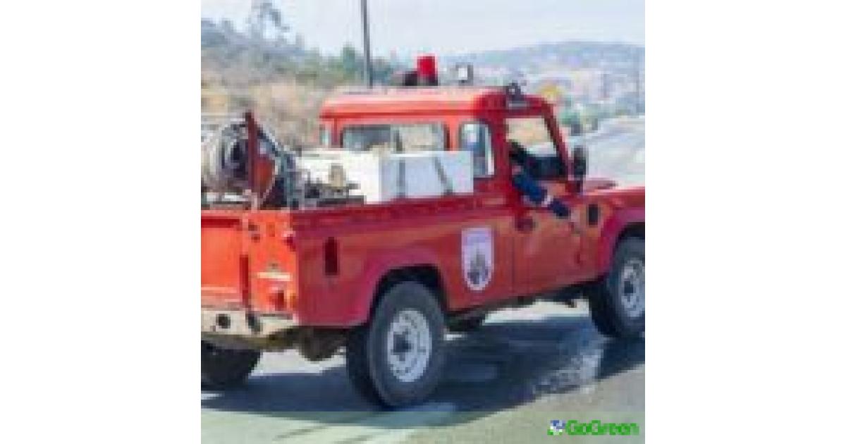 Περιβαλλοντικές οργανώσεις κάνουν λόγο για “μη αντίληψη της πραγματικότητας” εκ μέρους του Τμ.Δασών
