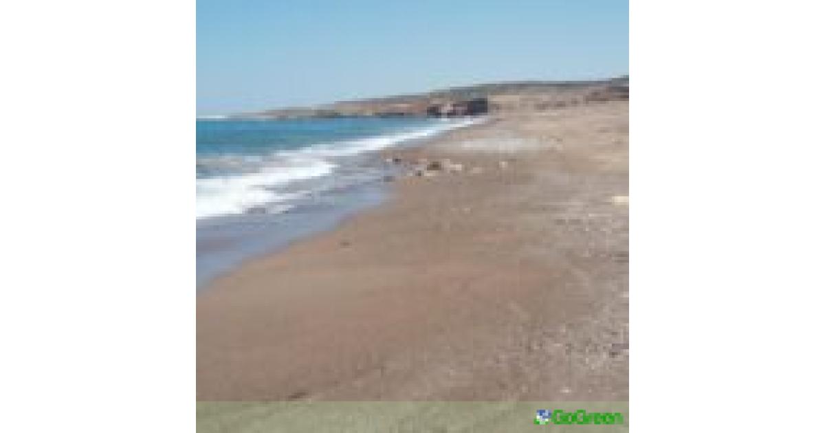 Σεβασμός στις προστατευόμενες περιοχές Natura 2000: Παρέμβαση Θεοδοσίου για εκδηλώσεις στη Λάρα-Τοξεύτρα Σεβασμός στις προστατευόμενες περιοχές Natura 2000: Παρέμβαση Θεοδοσίου για εκδηλώσεις στη Λάρα-Τοξεύτρα