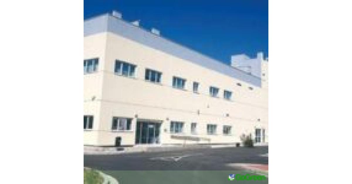 Η Αθηένου προωθεί την κομποστοποίηση για πιο γόνιμα εδάφη