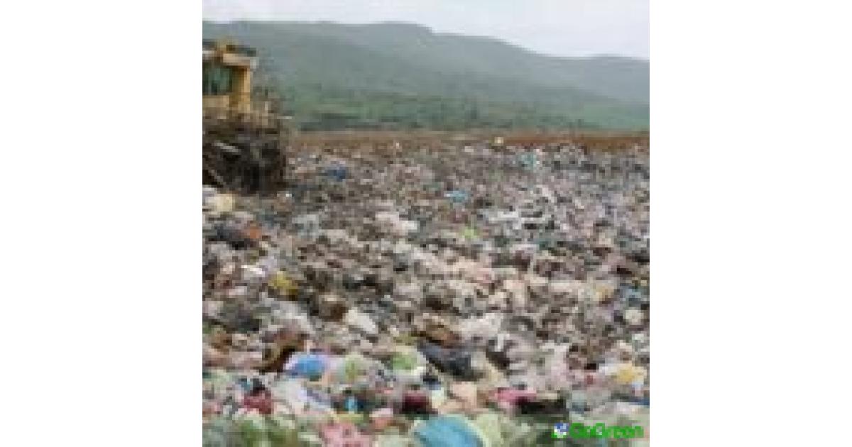 Ρεκόρ συμμετοχής και αποτελεσμάτων στη φετινή εκστρατεία #potavristou της ΑΚΤΗ