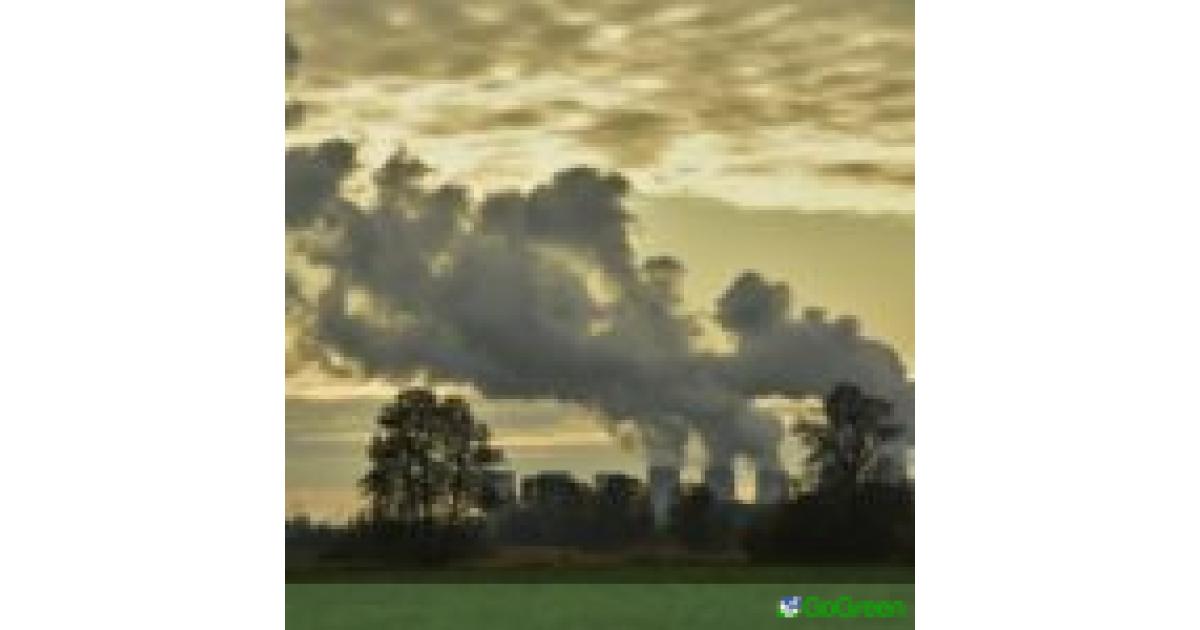 Συμβιβασμός αντί για φιλοδοξία: Η ΕΕ χαλαρώνει τον στόχο εκπομπών του 2040