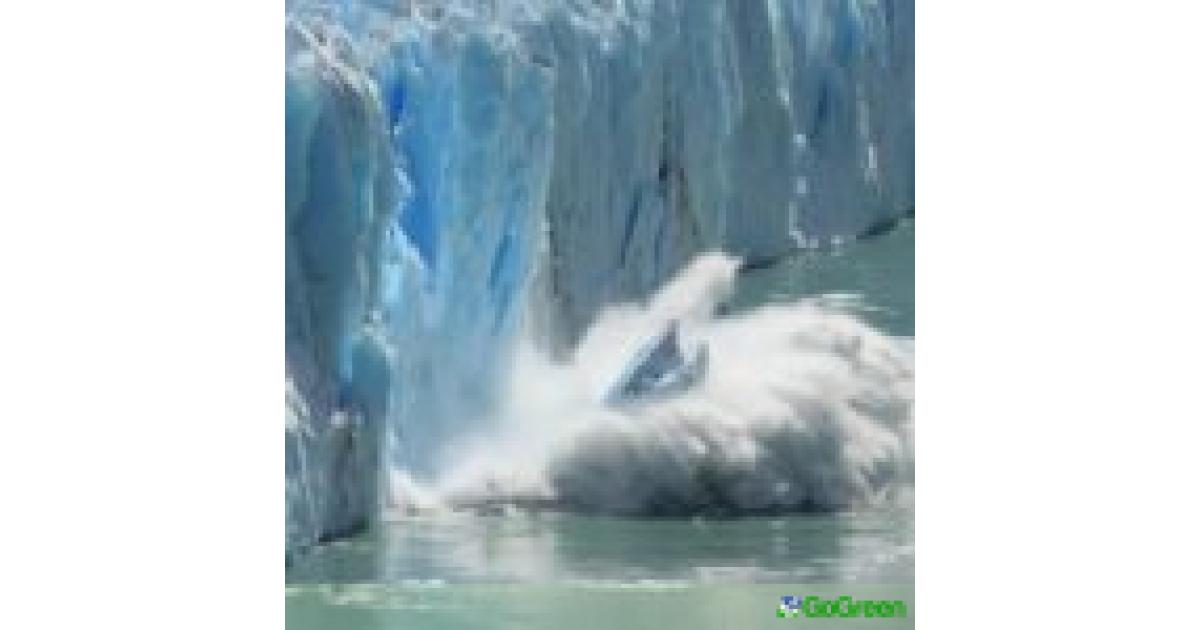 Εγκρίθηκε η θέση του Ευρωκοινοβουλίου: Στόχος η μείωση εκπομπών κατά 90% έως το 2040