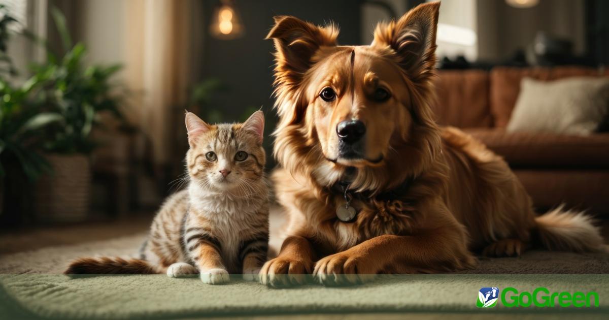 Ρεκόρ εγκατάλειψης κατοικιδίων στη Βρετανία λόγω ακρίβειας τροφών και κτηνιατρικής περίθαλψης