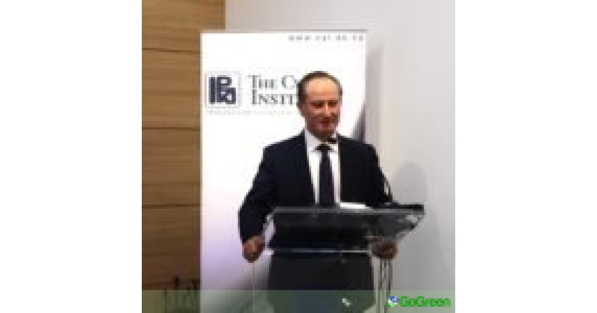 Σφοδρές αντιδράσεις για την επέκταση της Γ. Κληρίδη μέσω του Πάρκου Αθαλάσσας – Ατμοσφαιρική ρύπανση και έργα χωρίς γνώση