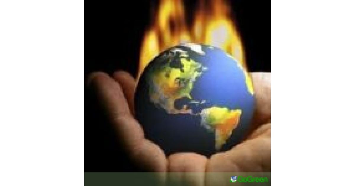 Η Κύπρος στη COP30: Διεκδικεί φιλόδοξη διεθνή συμφωνία για την κλιματική αλλαγή