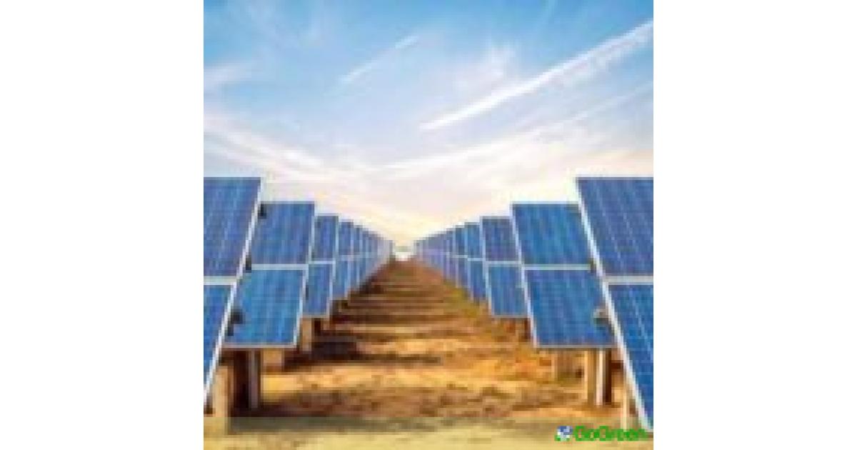 Γ. Γαβριήλ: Πρόταση νόμου για προστασία της γεωργικής γης από ανεξέλεγκτα έργα ΑΠΕ