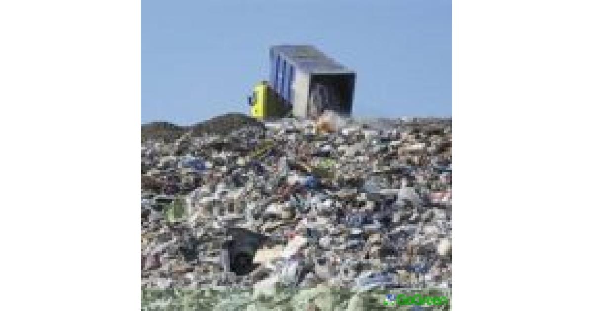 Περιβαλλοντική Κίνηση: Προτάσεις για τη διαχείριση αποβλήτων- Kαλεί σε τερματισμό της λογικής της «μιας χρήσης»