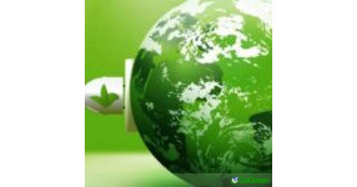 Πράσινη Μετάβαση: Πρωτοπόρες τεχνολογίες και επενδύσεις από Ευρώπη προς Κύπρο