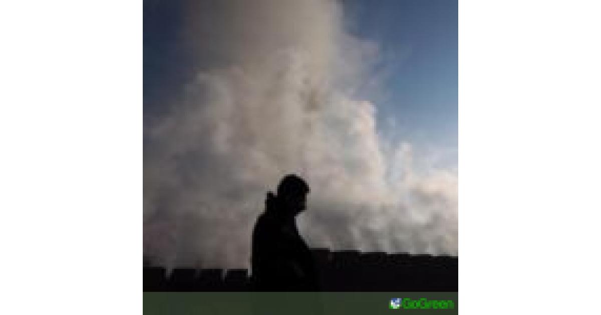 Βουλή: Ολοκληρώνεται η εναρμόνιση με την ΕΕ για το Σύστημα Εμπορίας Δικαιωμάτων Εκπομπών