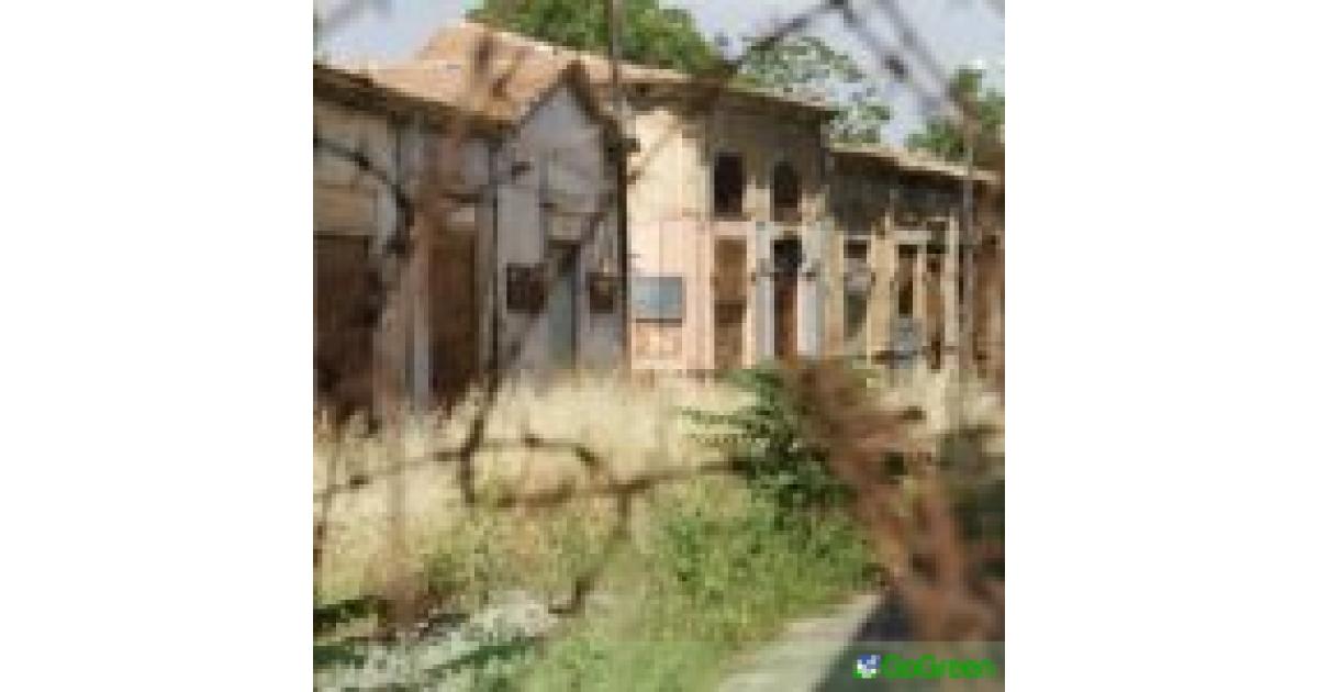 Κοινή δράση Ελληνοκυπρίων και Τουρκοκυπρίων για περιβάλλον και κλιματική αλλαγή