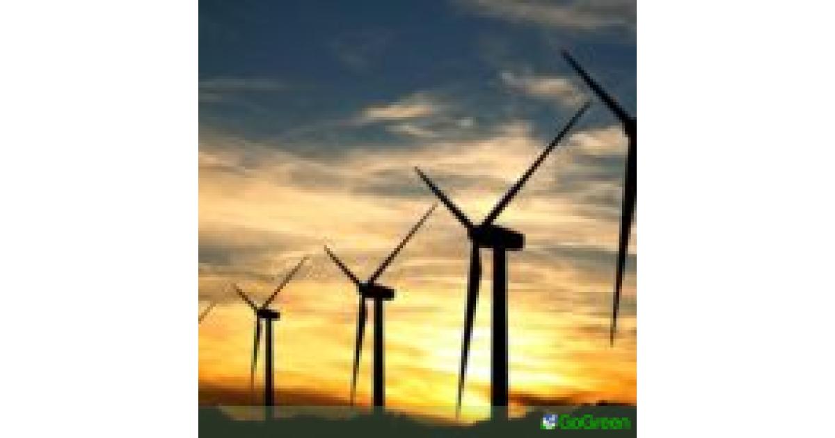 Η Κύπρος στην κόκκινη λίστα της ΕΕ για τις ανανεώσιμες πηγές – Προθεσμία δύο μηνών