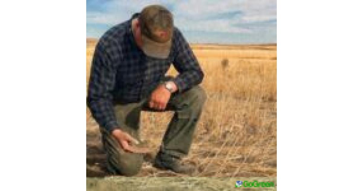 Αποζημιώσεις για αγρότες που επλήγησαν από την ξηρασία το 2024 – Η ανακοίνωση του Τμ. Γεωργίας