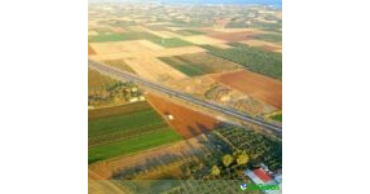 Επιστολή Φον ντερ Λάιεν σε Χριστοδουλίδη και Μέτσολα για την ΚΑΠ