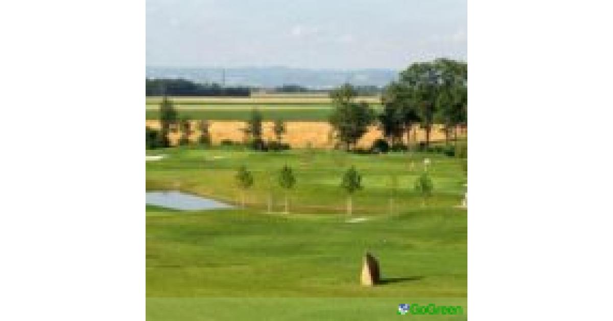 Σοβαρές καταγγελίες – Στερεύει η γεωργία, ποτίζονται τα γκολφ